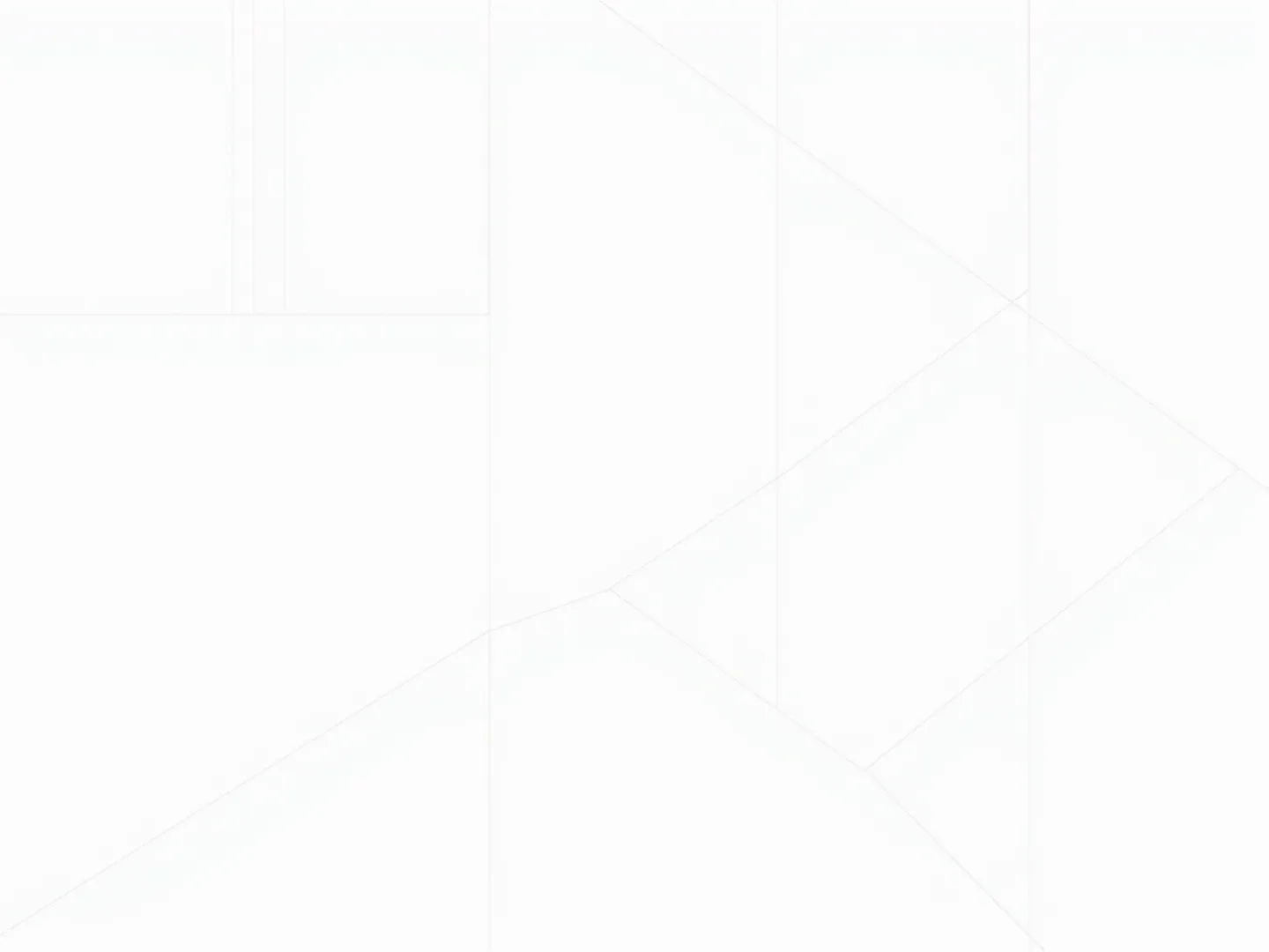 Geometric Pattern Background