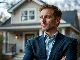 David P. - Property Investor