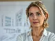 Sarah M. - Architect